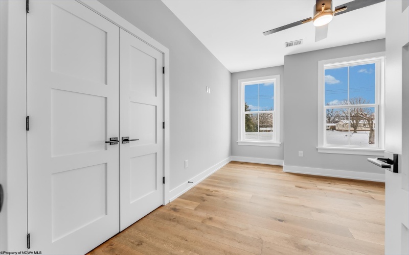 1647 Van Voorhis Road, Morgantown, West Virginia 26508, 4 Bedrooms Bedrooms, 8 Rooms Rooms,4 BathroomsBathrooms,Residential Rentals,For Rent,Van Voorhis,10162854