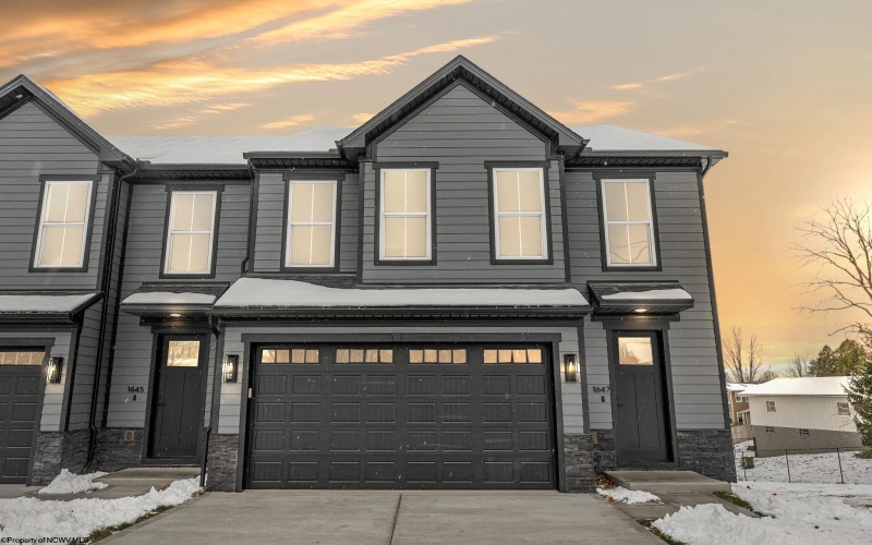 1647 Van Voorhis Road, Morgantown, West Virginia 26508, 4 Bedrooms Bedrooms, 8 Rooms Rooms,4 BathroomsBathrooms,Residential Rentals,For Rent,Van Voorhis,10162854