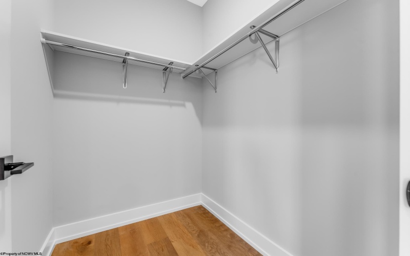 1647 Van Voorhis Road, Morgantown, West Virginia 26508, 4 Bedrooms Bedrooms, 8 Rooms Rooms,4 BathroomsBathrooms,Residential Rentals,For Rent,Van Voorhis,10162854