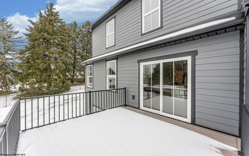 1647 Van Voorhis Road, Morgantown, West Virginia 26508, 4 Bedrooms Bedrooms, 8 Rooms Rooms,4 BathroomsBathrooms,Residential Rentals,For Rent,Van Voorhis,10162854