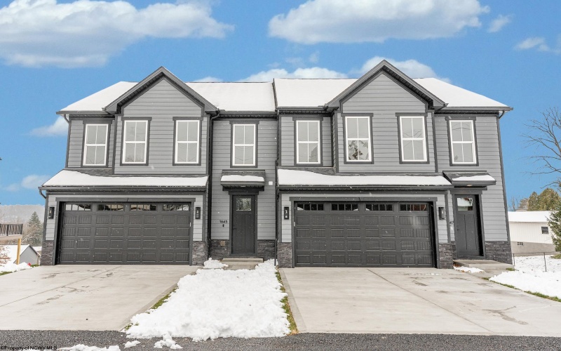 1647 Van Voorhis Road, Morgantown, West Virginia 26508, 4 Bedrooms Bedrooms, 8 Rooms Rooms,4 BathroomsBathrooms,Residential Rentals,For Rent,Van Voorhis,10162854