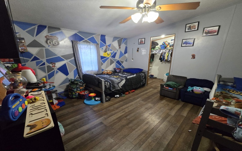 7720 US HWY 33 W Road, Camden, West Virginia 26330, 3 Bedrooms Bedrooms, 9 Rooms Rooms,2 BathroomsBathrooms,Single Family Detached,For Sale,US HWY 33 W,10162862