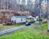 7720 US HWY 33 W Road, Camden, West Virginia 26330, 3 Bedrooms Bedrooms, 9 Rooms Rooms,2 BathroomsBathrooms,Single Family Detached,For Sale,US HWY 33 W,10162862