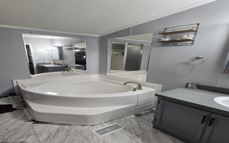 7720 US HWY 33 W Road, Camden, West Virginia 26330, 3 Bedrooms Bedrooms, 9 Rooms Rooms,2 BathroomsBathrooms,Single Family Detached,For Sale,US HWY 33 W,10162862