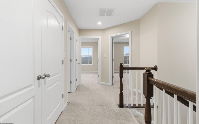 13 Dover Court, Bridgeport, West Virginia 26330, 3 Bedrooms Bedrooms, 6 Rooms Rooms,3 BathroomsBathrooms,Residential Rentals,For Rent,Dover,10162860 13 Dover Court, Bridgeport, West Virginia 26330, 3 Bedrooms Bedrooms, 6 Rooms Rooms,3 BathroomsBathrooms,Residential Rentals,For Rent,Dover,10162860