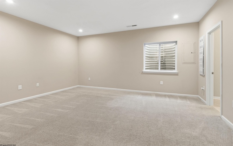 13 Dover Court, Bridgeport, West Virginia 26330, 3 Bedrooms Bedrooms, 6 Rooms Rooms,3 BathroomsBathrooms,Residential Rentals,For Rent,Dover,10162860 13 Dover Court, Bridgeport, West Virginia 26330, 3 Bedrooms Bedrooms, 6 Rooms Rooms,3 BathroomsBathrooms,Residential Rentals,For Rent,Dover,10162860