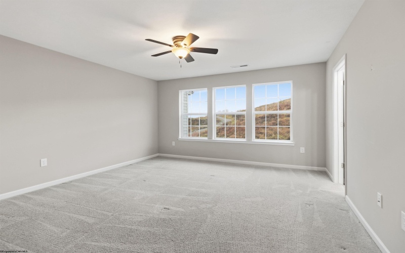 13 Dover Court, Bridgeport, West Virginia 26330, 3 Bedrooms Bedrooms, 6 Rooms Rooms,3 BathroomsBathrooms,Residential Rentals,For Rent,Dover,10162860 13 Dover Court, Bridgeport, West Virginia 26330, 3 Bedrooms Bedrooms, 6 Rooms Rooms,3 BathroomsBathrooms,Residential Rentals,For Rent,Dover,10162860