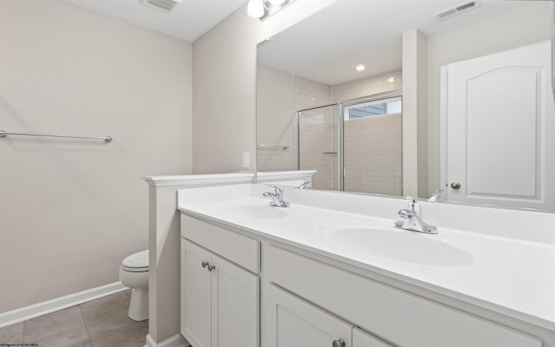 13 Dover Court, Bridgeport, West Virginia 26330, 3 Bedrooms Bedrooms, 6 Rooms Rooms,3 BathroomsBathrooms,Residential Rentals,For Rent,Dover,10162860 13 Dover Court, Bridgeport, West Virginia 26330, 3 Bedrooms Bedrooms, 6 Rooms Rooms,3 BathroomsBathrooms,Residential Rentals,For Rent,Dover,10162860