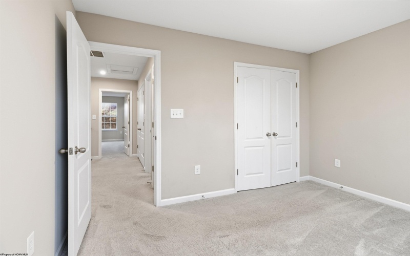 13 Dover Court, Bridgeport, West Virginia 26330, 3 Bedrooms Bedrooms, 6 Rooms Rooms,3 BathroomsBathrooms,Residential Rentals,For Rent,Dover,10162860 13 Dover Court, Bridgeport, West Virginia 26330, 3 Bedrooms Bedrooms, 6 Rooms Rooms,3 BathroomsBathrooms,Residential Rentals,For Rent,Dover,10162860