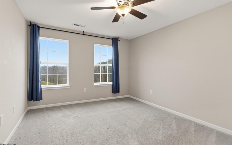 13 Dover Court, Bridgeport, West Virginia 26330, 3 Bedrooms Bedrooms, 6 Rooms Rooms,3 BathroomsBathrooms,Residential Rentals,For Rent,Dover,10162860 13 Dover Court, Bridgeport, West Virginia 26330, 3 Bedrooms Bedrooms, 6 Rooms Rooms,3 BathroomsBathrooms,Residential Rentals,For Rent,Dover,10162860