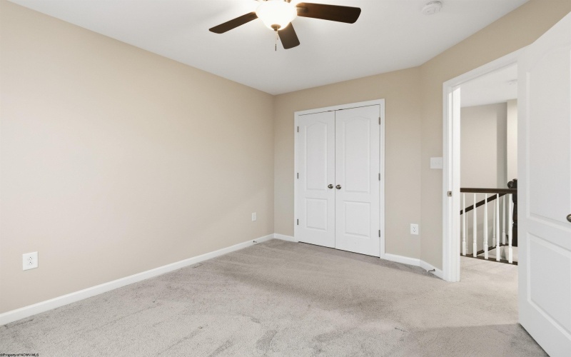 13 Dover Court, Bridgeport, West Virginia 26330, 3 Bedrooms Bedrooms, 6 Rooms Rooms,3 BathroomsBathrooms,Residential Rentals,For Rent,Dover,10162860 13 Dover Court, Bridgeport, West Virginia 26330, 3 Bedrooms Bedrooms, 6 Rooms Rooms,3 BathroomsBathrooms,Residential Rentals,For Rent,Dover,10162860