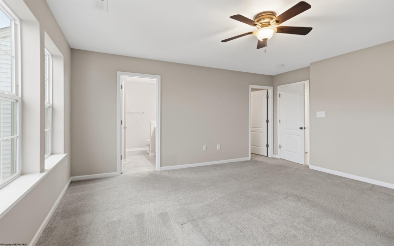 13 Dover Court, Bridgeport, West Virginia 26330, 3 Bedrooms Bedrooms, 6 Rooms Rooms,3 BathroomsBathrooms,Residential Rentals,For Rent,Dover,10162860 13 Dover Court, Bridgeport, West Virginia 26330, 3 Bedrooms Bedrooms, 6 Rooms Rooms,3 BathroomsBathrooms,Residential Rentals,For Rent,Dover,10162860