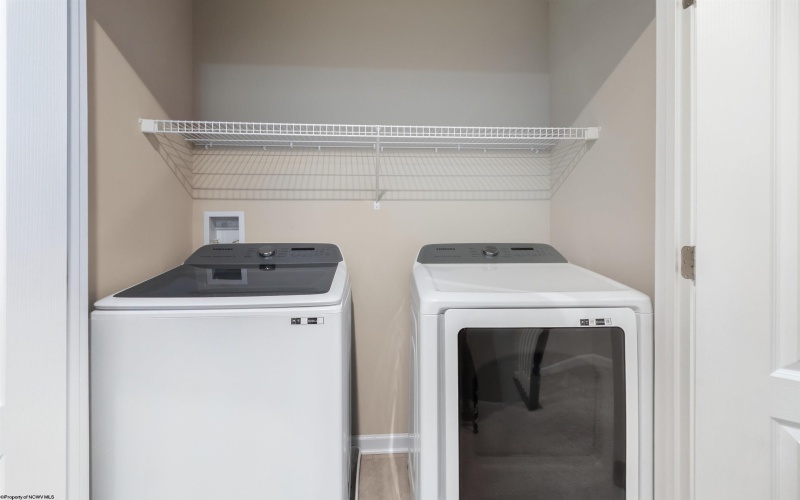 13 Dover Court, Bridgeport, West Virginia 26330, 3 Bedrooms Bedrooms, 6 Rooms Rooms,3 BathroomsBathrooms,Residential Rentals,For Rent,Dover,10162860 13 Dover Court, Bridgeport, West Virginia 26330, 3 Bedrooms Bedrooms, 6 Rooms Rooms,3 BathroomsBathrooms,Residential Rentals,For Rent,Dover,10162860