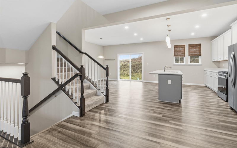 13 Dover Court, Bridgeport, West Virginia 26330, 3 Bedrooms Bedrooms, 6 Rooms Rooms,3 BathroomsBathrooms,Residential Rentals,For Rent,Dover,10162860 13 Dover Court, Bridgeport, West Virginia 26330, 3 Bedrooms Bedrooms, 6 Rooms Rooms,3 BathroomsBathrooms,Residential Rentals,For Rent,Dover,10162860