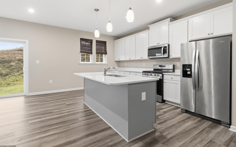 13 Dover Court, Bridgeport, West Virginia 26330, 3 Bedrooms Bedrooms, 6 Rooms Rooms,3 BathroomsBathrooms,Residential Rentals,For Rent,Dover,10162860 13 Dover Court, Bridgeport, West Virginia 26330, 3 Bedrooms Bedrooms, 6 Rooms Rooms,3 BathroomsBathrooms,Residential Rentals,For Rent,Dover,10162860