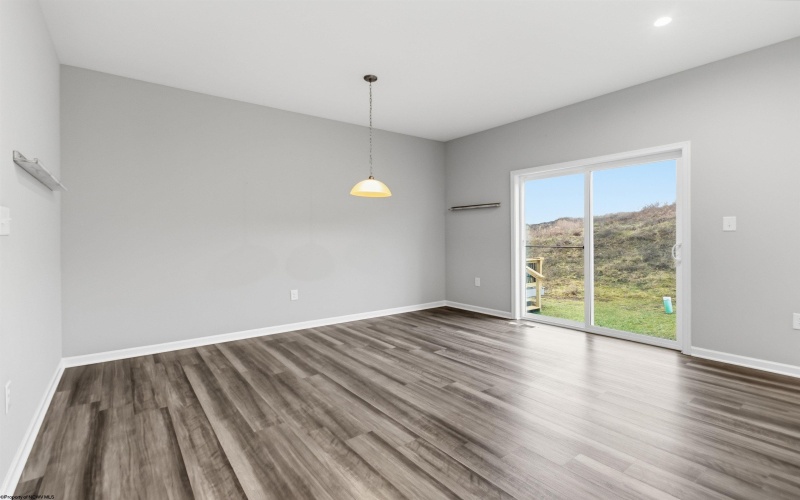 13 Dover Court, Bridgeport, West Virginia 26330, 3 Bedrooms Bedrooms, 6 Rooms Rooms,3 BathroomsBathrooms,Residential Rentals,For Rent,Dover,10162860 13 Dover Court, Bridgeport, West Virginia 26330, 3 Bedrooms Bedrooms, 6 Rooms Rooms,3 BathroomsBathrooms,Residential Rentals,For Rent,Dover,10162860