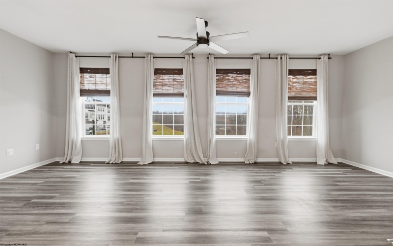 13 Dover Court, Bridgeport, West Virginia 26330, 3 Bedrooms Bedrooms, 6 Rooms Rooms,3 BathroomsBathrooms,Residential Rentals,For Rent,Dover,10162860 13 Dover Court, Bridgeport, West Virginia 26330, 3 Bedrooms Bedrooms, 6 Rooms Rooms,3 BathroomsBathrooms,Residential Rentals,For Rent,Dover,10162860