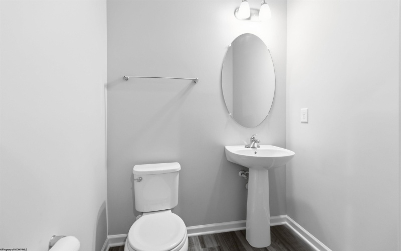 13 Dover Court, Bridgeport, West Virginia 26330, 3 Bedrooms Bedrooms, 6 Rooms Rooms,3 BathroomsBathrooms,Residential Rentals,For Rent,Dover,10162860 13 Dover Court, Bridgeport, West Virginia 26330, 3 Bedrooms Bedrooms, 6 Rooms Rooms,3 BathroomsBathrooms,Residential Rentals,For Rent,Dover,10162860