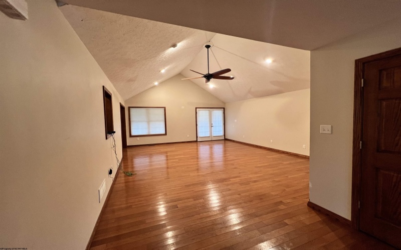 795 Kincheloe Road, Jane Lew, West Virginia 26378, 3 Bedrooms Bedrooms, 7 Rooms Rooms,2 BathroomsBathrooms,Single Family Detached,For Sale,Kincheloe,10162859