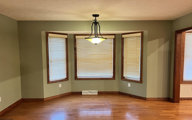 795 Kincheloe Road, Jane Lew, West Virginia 26378, 3 Bedrooms Bedrooms, 7 Rooms Rooms,2 BathroomsBathrooms,Single Family Detached,For Sale,Kincheloe,10162859