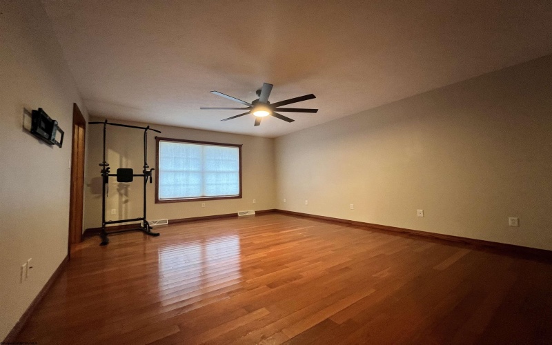 795 Kincheloe Road, Jane Lew, West Virginia 26378, 3 Bedrooms Bedrooms, 7 Rooms Rooms,2 BathroomsBathrooms,Single Family Detached,For Sale,Kincheloe,10162859