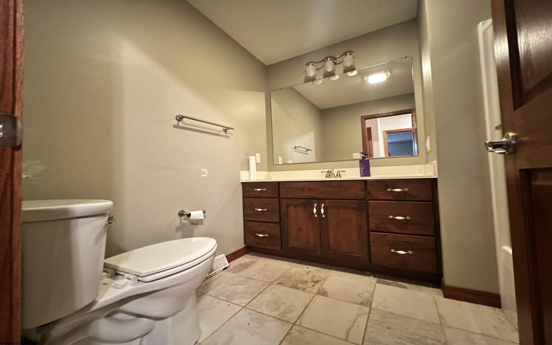 795 Kincheloe Road, Jane Lew, West Virginia 26378, 3 Bedrooms Bedrooms, 7 Rooms Rooms,2 BathroomsBathrooms,Single Family Detached,For Sale,Kincheloe,10162859