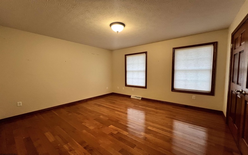 795 Kincheloe Road, Jane Lew, West Virginia 26378, 3 Bedrooms Bedrooms, 7 Rooms Rooms,2 BathroomsBathrooms,Single Family Detached,For Sale,Kincheloe,10162859