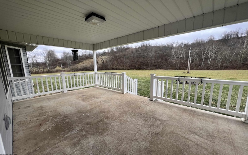 795 Kincheloe Road, Jane Lew, West Virginia 26378, 3 Bedrooms Bedrooms, 7 Rooms Rooms,2 BathroomsBathrooms,Single Family Detached,For Sale,Kincheloe,10162859