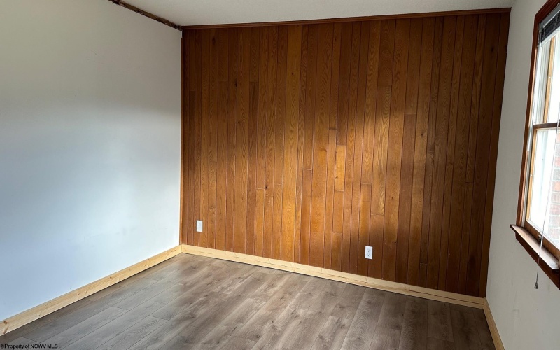 104 Midway Loop, Elkins, West Virginia 26241, 2 Bedrooms Bedrooms, 5 Rooms Rooms,2 BathroomsBathrooms,Single Family Detached,For Sale,Midway,10162858