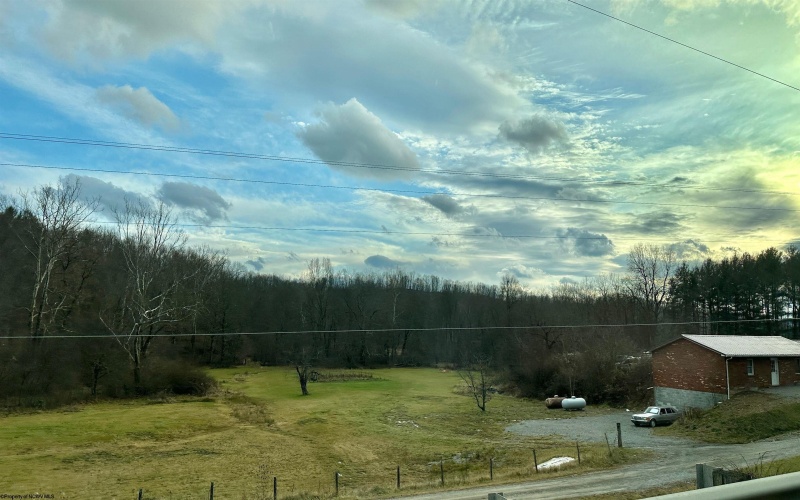 104 Midway Loop, Elkins, West Virginia 26241, 2 Bedrooms Bedrooms, 5 Rooms Rooms,2 BathroomsBathrooms,Single Family Detached,For Sale,Midway,10162858