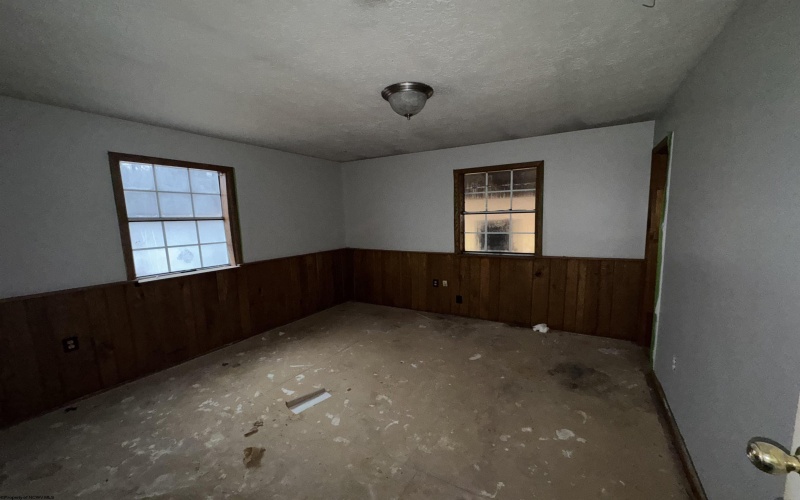 365 Shumaker Road, Buckhannon, West Virginia 26201, 3 Bedrooms Bedrooms, 8 Rooms Rooms,1 BathroomBathrooms,Single Family Detached,For Sale,Shumaker,10162863