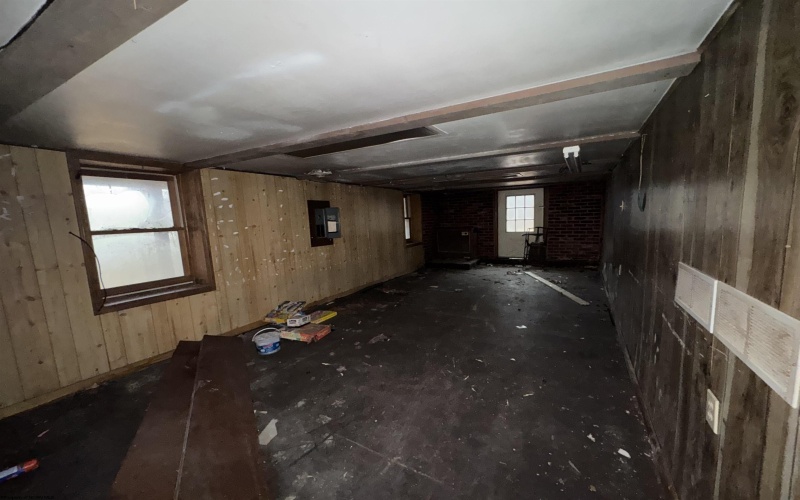 365 Shumaker Road, Buckhannon, West Virginia 26201, 3 Bedrooms Bedrooms, 8 Rooms Rooms,1 BathroomBathrooms,Single Family Detached,For Sale,Shumaker,10162863