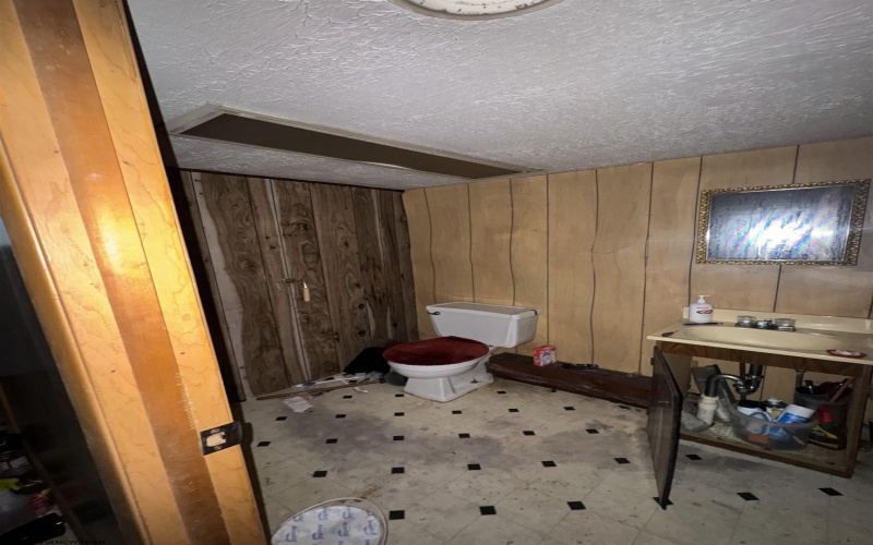 365 Shumaker Road, Buckhannon, West Virginia 26201, 3 Bedrooms Bedrooms, 8 Rooms Rooms,1 BathroomBathrooms,Single Family Detached,For Sale,Shumaker,10162863