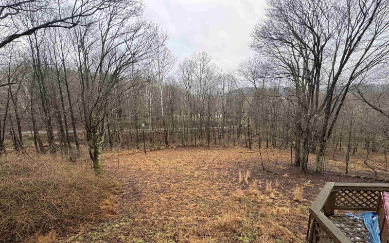 365 Shumaker Road, Buckhannon, West Virginia 26201, 3 Bedrooms Bedrooms, 8 Rooms Rooms,1 BathroomBathrooms,Single Family Detached,For Sale,Shumaker,10162863