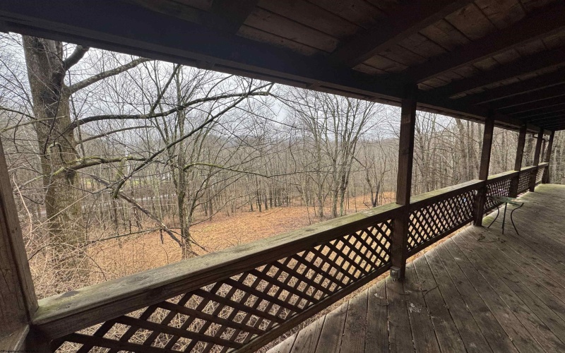 365 Shumaker Road, Buckhannon, West Virginia 26201, 3 Bedrooms Bedrooms, 8 Rooms Rooms,1 BathroomBathrooms,Single Family Detached,For Sale,Shumaker,10162863