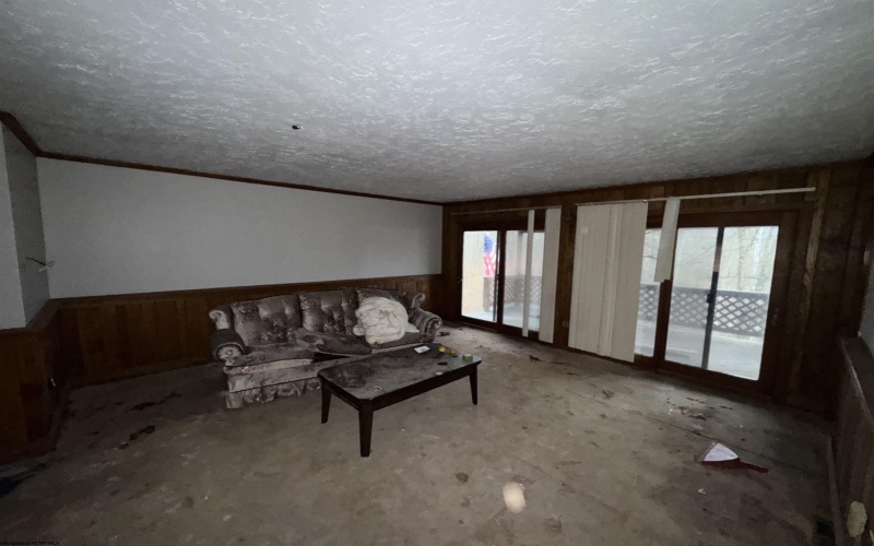 365 Shumaker Road, Buckhannon, West Virginia 26201, 3 Bedrooms Bedrooms, 8 Rooms Rooms,1 BathroomBathrooms,Single Family Detached,For Sale,Shumaker,10162863