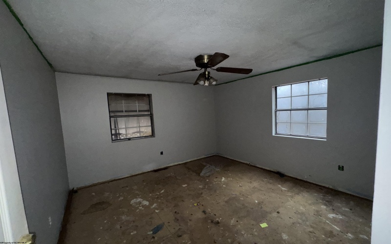 365 Shumaker Road, Buckhannon, West Virginia 26201, 3 Bedrooms Bedrooms, 8 Rooms Rooms,1 BathroomBathrooms,Single Family Detached,For Sale,Shumaker,10162863