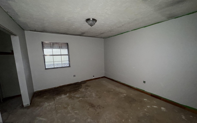 365 Shumaker Road, Buckhannon, West Virginia 26201, 3 Bedrooms Bedrooms, 8 Rooms Rooms,1 BathroomBathrooms,Single Family Detached,For Sale,Shumaker,10162863