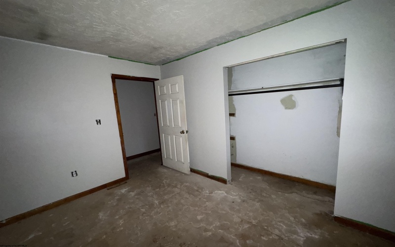 365 Shumaker Road, Buckhannon, West Virginia 26201, 3 Bedrooms Bedrooms, 8 Rooms Rooms,1 BathroomBathrooms,Single Family Detached,For Sale,Shumaker,10162863