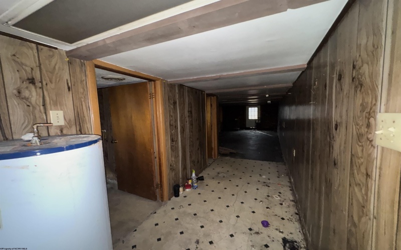 365 Shumaker Road, Buckhannon, West Virginia 26201, 3 Bedrooms Bedrooms, 8 Rooms Rooms,1 BathroomBathrooms,Single Family Detached,For Sale,Shumaker,10162863