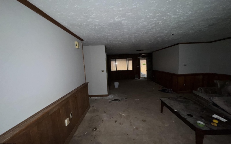 365 Shumaker Road, Buckhannon, West Virginia 26201, 3 Bedrooms Bedrooms, 8 Rooms Rooms,1 BathroomBathrooms,Single Family Detached,For Sale,Shumaker,10162863