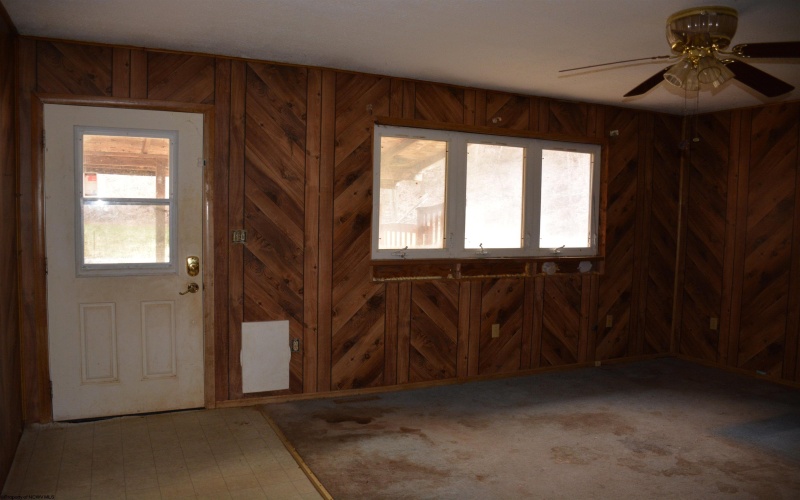 801 Harmony Road, West Union, West Virginia 26456, 3 Bedrooms Bedrooms, 5 Rooms Rooms,1 BathroomBathrooms,Single Family Detached,For Sale,Harmony,10162864