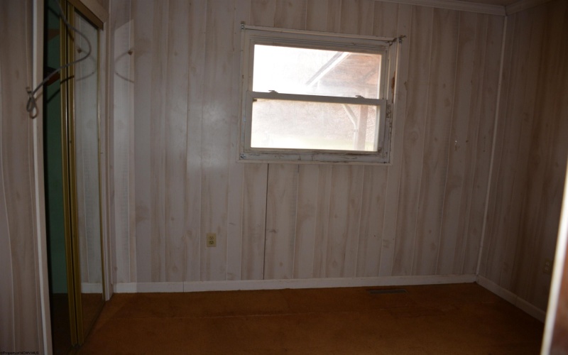 801 Harmony Road, West Union, West Virginia 26456, 3 Bedrooms Bedrooms, 5 Rooms Rooms,1 BathroomBathrooms,Single Family Detached,For Sale,Harmony,10162864