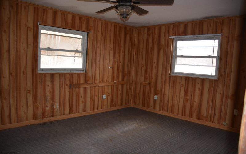 801 Harmony Road, West Union, West Virginia 26456, 3 Bedrooms Bedrooms, 5 Rooms Rooms,1 BathroomBathrooms,Single Family Detached,For Sale,Harmony,10162864