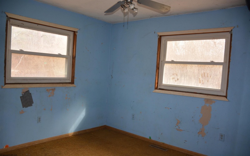 801 Harmony Road, West Union, West Virginia 26456, 3 Bedrooms Bedrooms, 5 Rooms Rooms,1 BathroomBathrooms,Single Family Detached,For Sale,Harmony,10162864