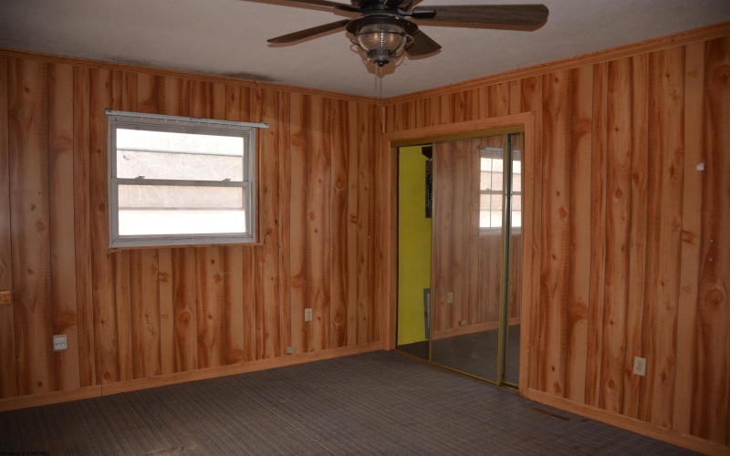 801 Harmony Road, West Union, West Virginia 26456, 3 Bedrooms Bedrooms, 5 Rooms Rooms,1 BathroomBathrooms,Single Family Detached,For Sale,Harmony,10162864