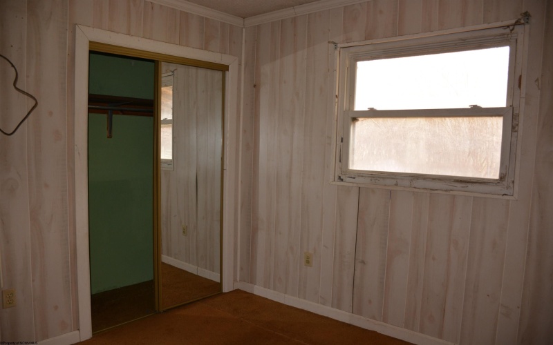 801 Harmony Road, West Union, West Virginia 26456, 3 Bedrooms Bedrooms, 5 Rooms Rooms,1 BathroomBathrooms,Single Family Detached,For Sale,Harmony,10162864