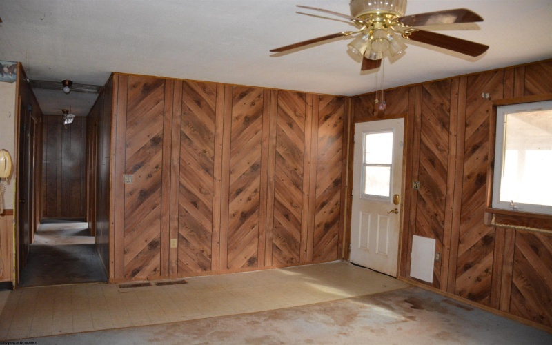 801 Harmony Road, West Union, West Virginia 26456, 3 Bedrooms Bedrooms, 5 Rooms Rooms,1 BathroomBathrooms,Single Family Detached,For Sale,Harmony,10162864