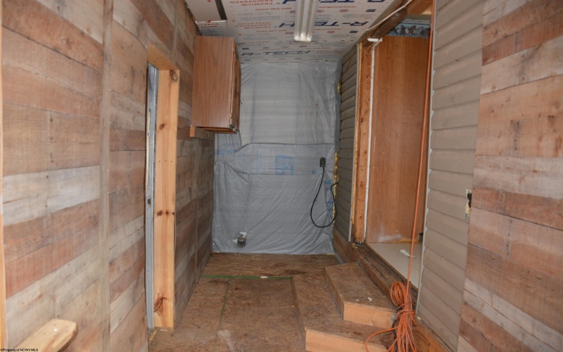 801 Harmony Road, West Union, West Virginia 26456, 3 Bedrooms Bedrooms, 5 Rooms Rooms,1 BathroomBathrooms,Single Family Detached,For Sale,Harmony,10162864