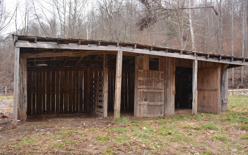801 Harmony Road, West Union, West Virginia 26456, 3 Bedrooms Bedrooms, 5 Rooms Rooms,1 BathroomBathrooms,Single Family Detached,For Sale,Harmony,10162864